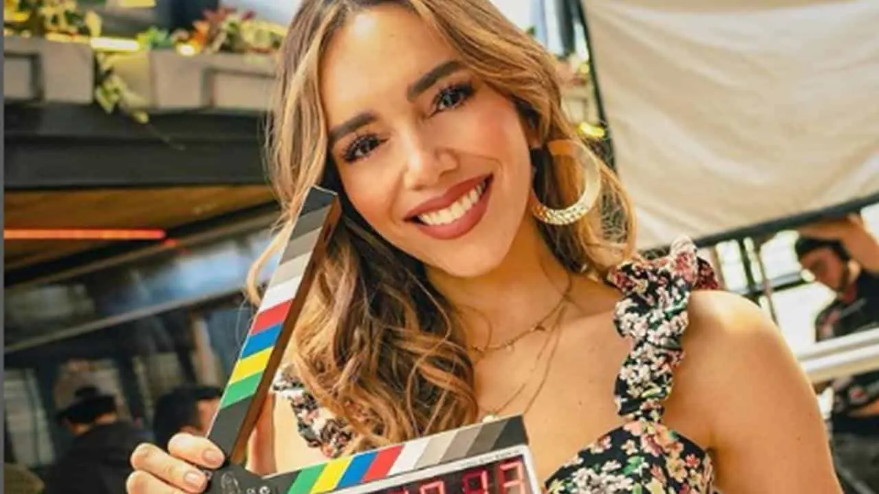 Muere la actriz Alejandra Villafañe, ex Miss Earth Colombia, no superó el cáncer