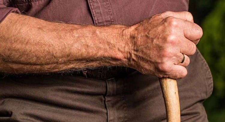 imagen-cuerpo imagen-cuerpo