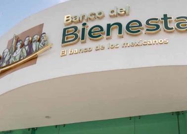 Pensión del Bienestar: conoce las nuevas fechas para registro de adultos mayores