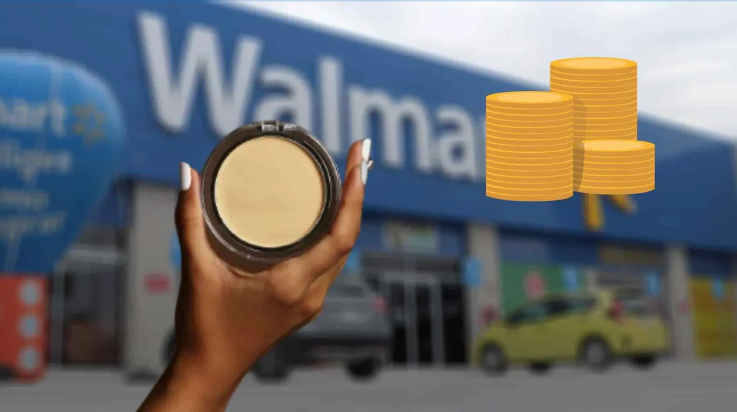 Profeco avala este maquillaje y lo puedes comprar por menos de 100 pesos