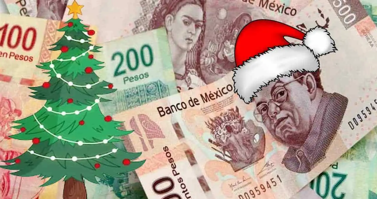 Aguinaldo 2023: ¿Los trabajadores que no han cumplido el año tienen derecho a recibirlo?