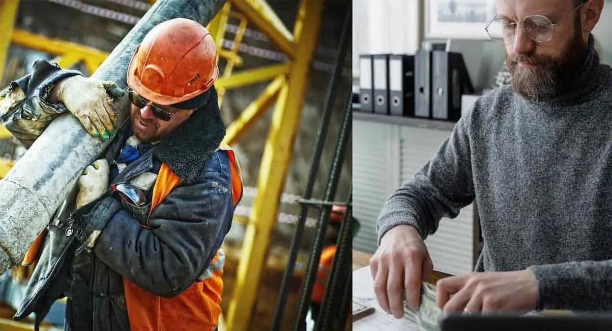 ¿Qué pasa con el aguinaldo si el trabajador fallece antes de recibirlo?