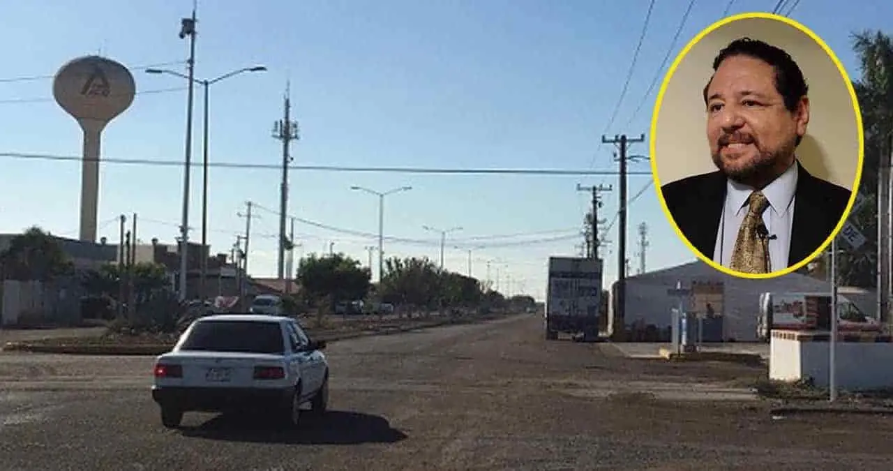 Causan elecciones nerviosismo en la IP