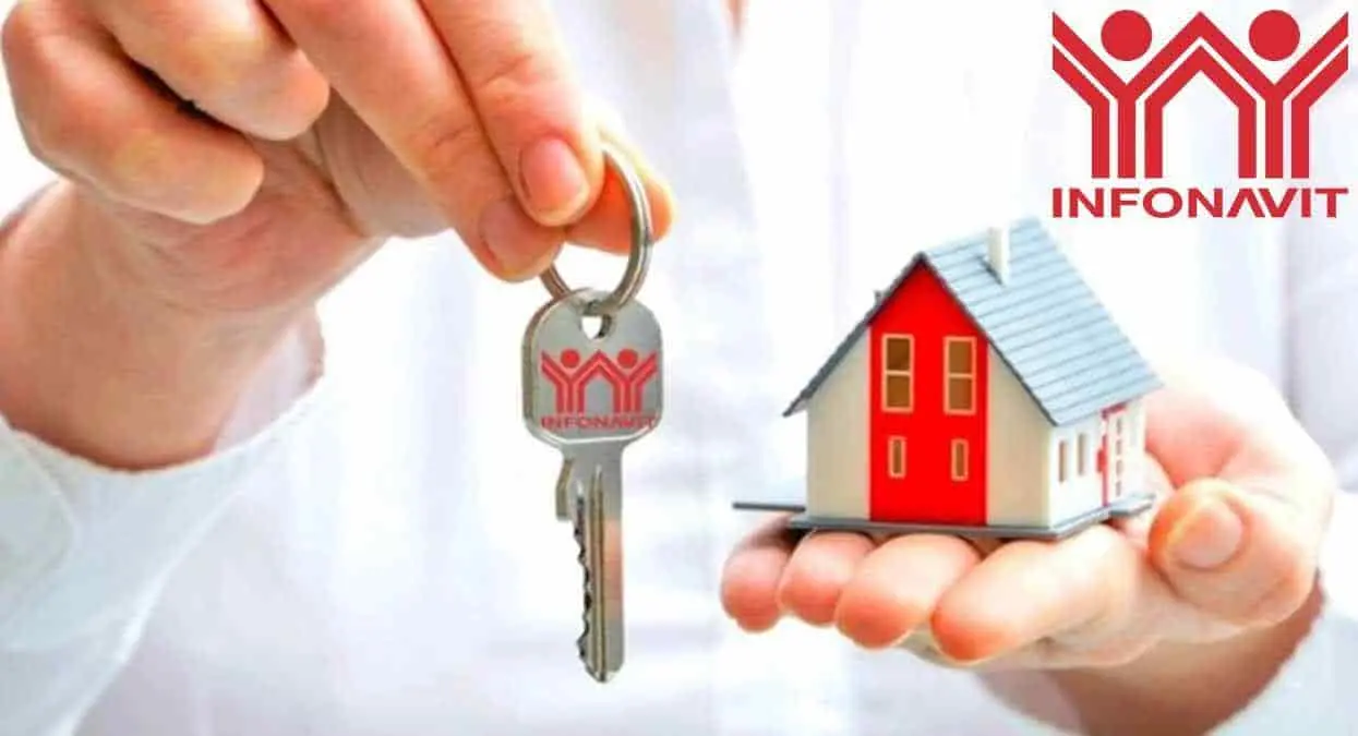 ¿Puedo unir mis puntos de Infonavit con alguien para poder comprar una casa?
