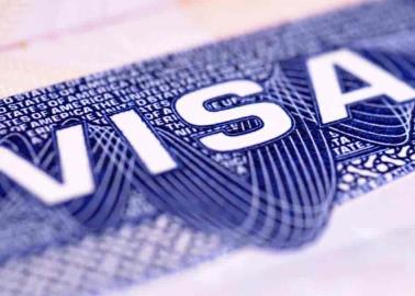 Visa americana: ¿cuál es el tiempo de espera si tramitas la cita en noviembre de 2023?