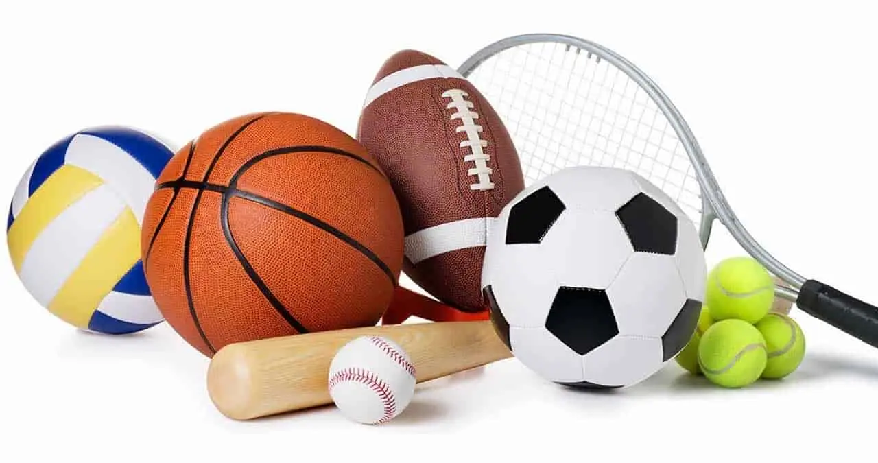 ¿Cuál es el deporte más popular en el mundo?, tiene millones de seguidores