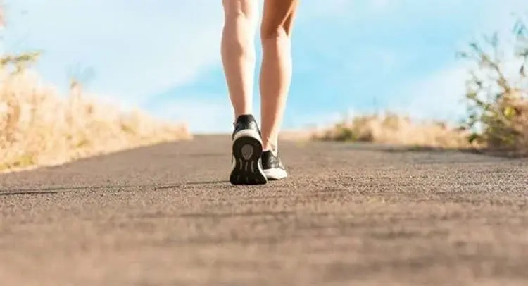 imagen-cuerpo imagen-cuerpo
