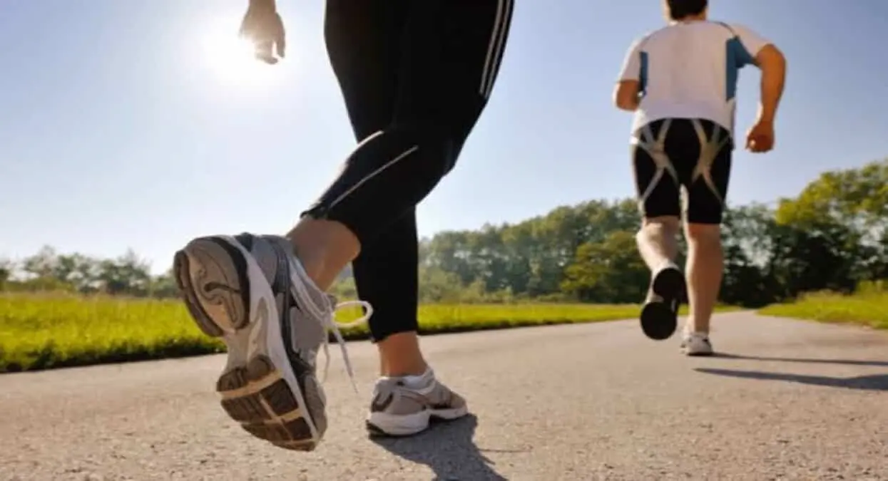 Conoce los 3 deportes ideales para disminuir de peso, según Harvard