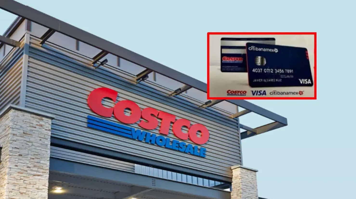 Buen Fin: Costco tendrá esta gran bonificación en sus tiendas