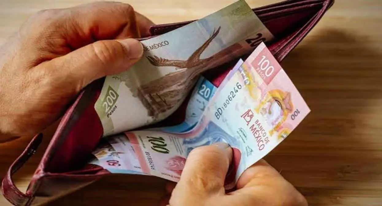 Esto podrías ganar en 2024 con el aumento del salario mínimo