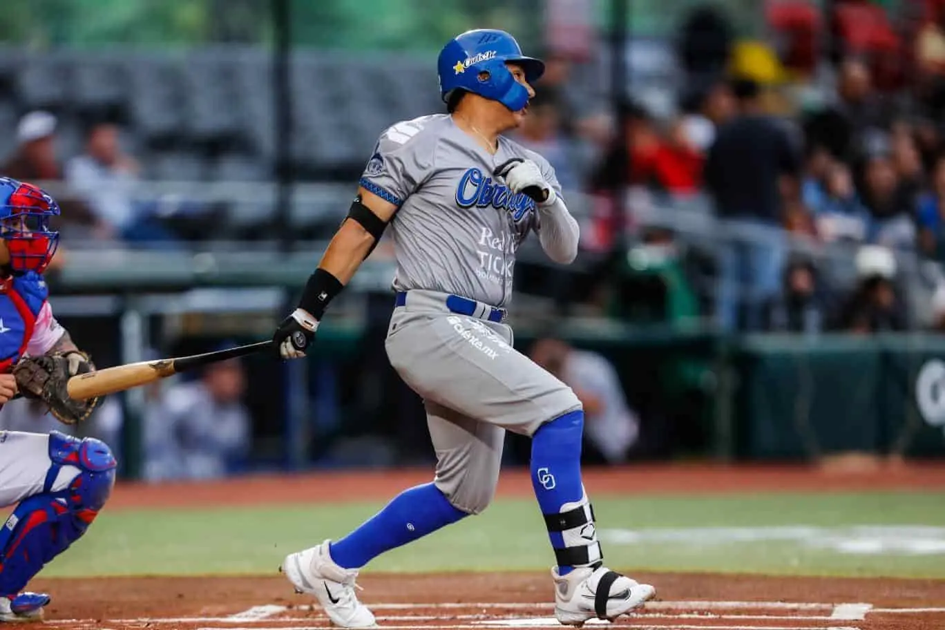 Yaquis y Mayos en la “Guerra de Tribus” a partir de este martes en Navojoa