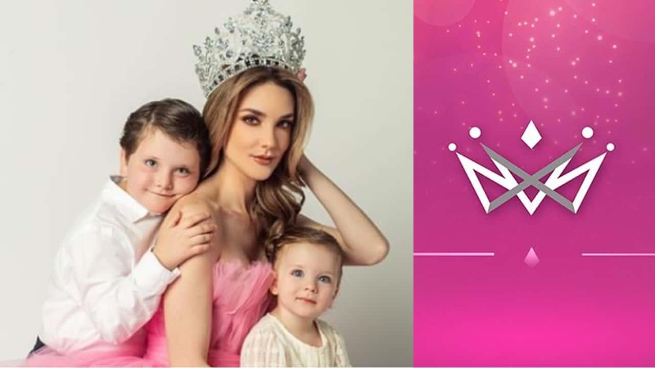 Miss Universo 2023, entre las aspirantes dos trasngénero y mujeres casadas