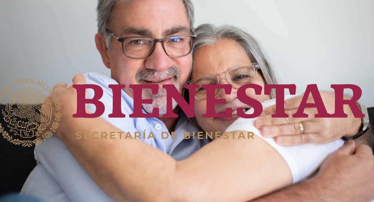 Pensión Bienestar: ¿quiénes reciben su pago hoy martes 14 de noviembre?