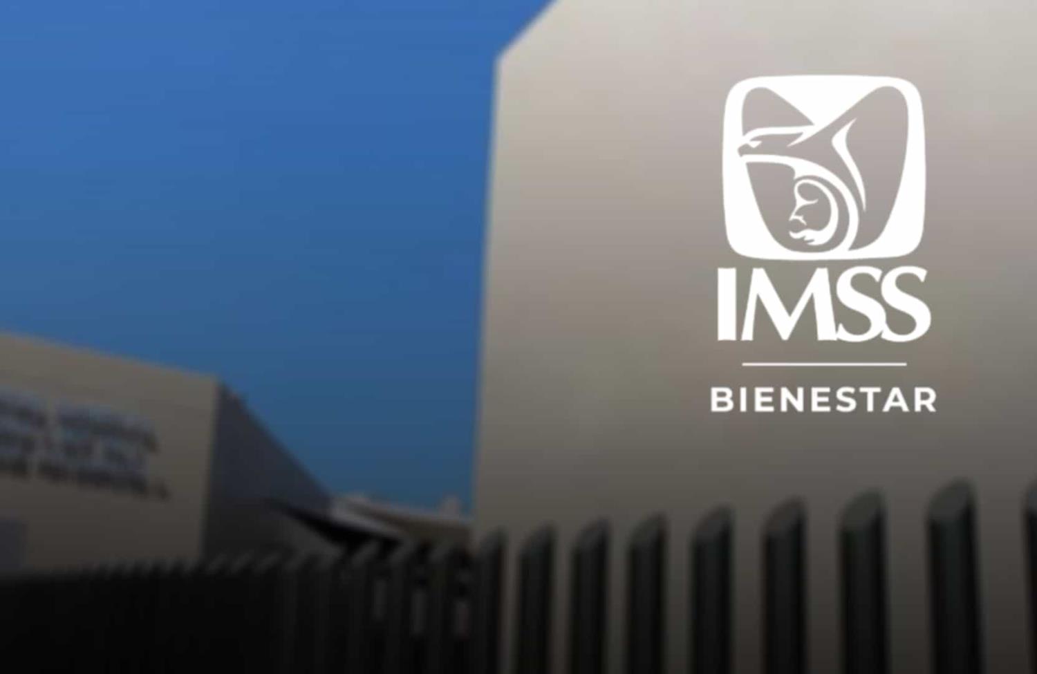 IMSS Bienestar: ¿Cómo tramitar la credencial y cuáles son los requisitos?