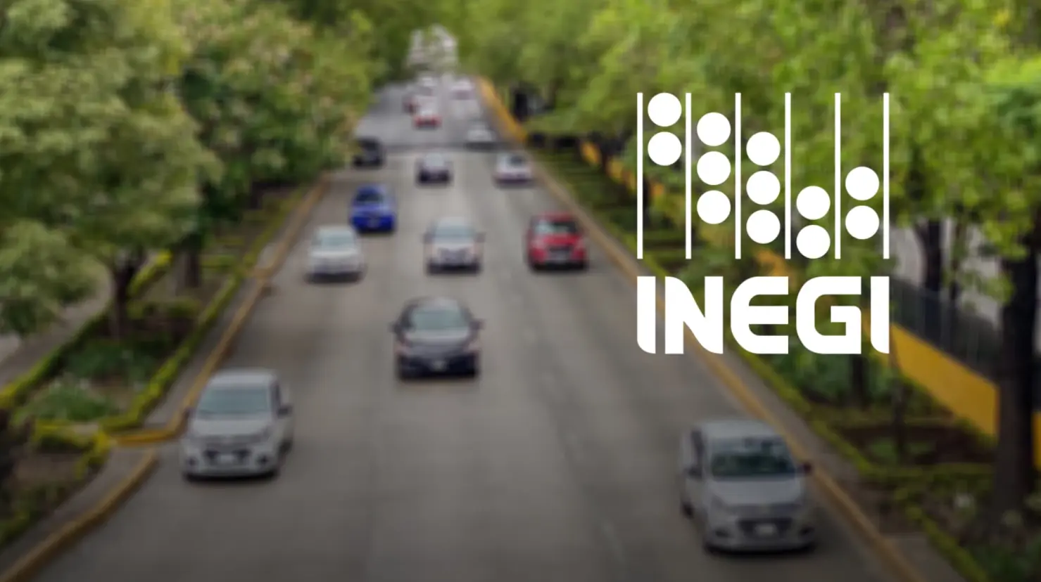 Este es el auto más vendido en México, según Inegi