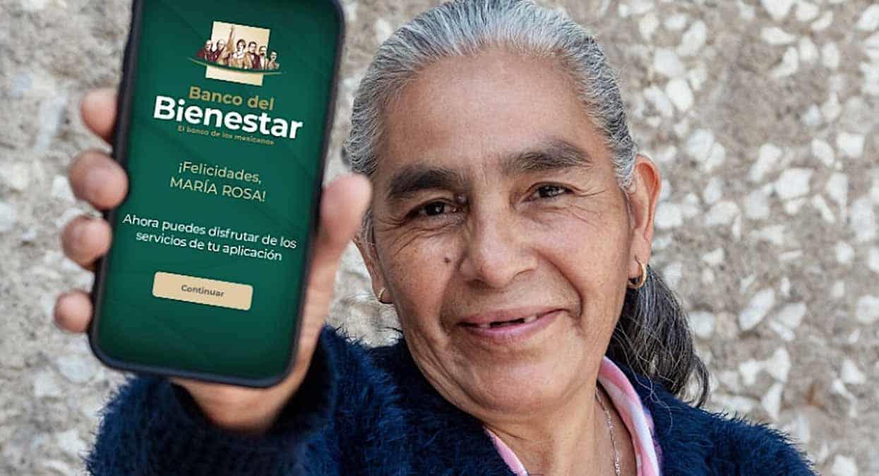 ¿Cómo puedo activar mi tarjeta Bienestar desde la app?