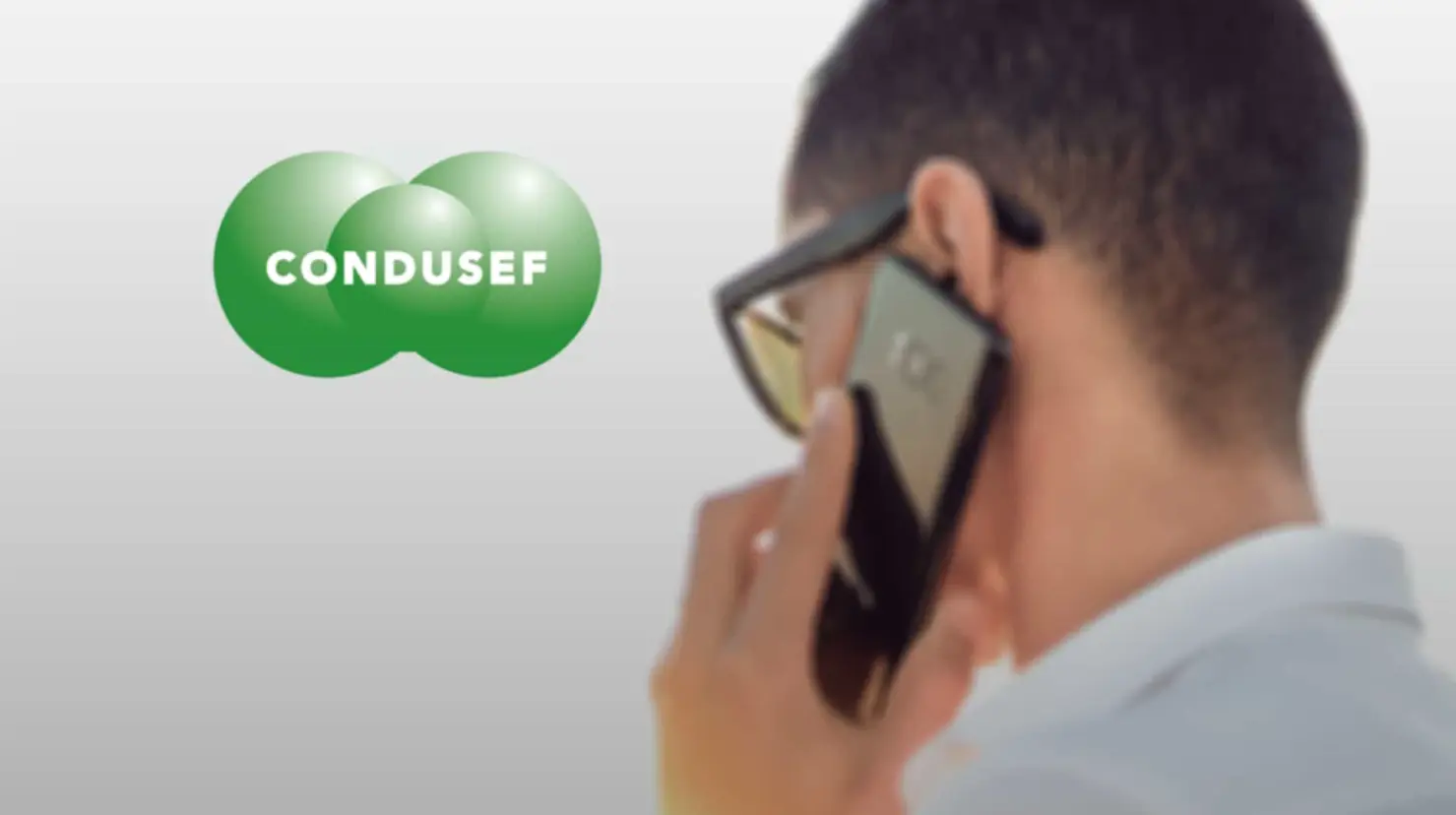 Olvídate de las molestas llamadas de los bancos; te decimos cómo bloquearlas