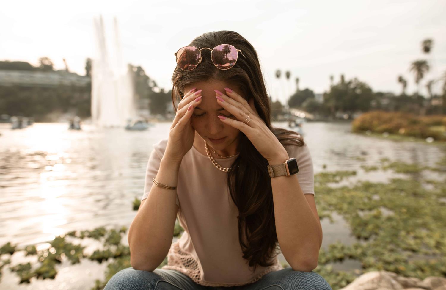 ¿Ansiedad de los domingos? aquí te decimos cómo hacerle frente