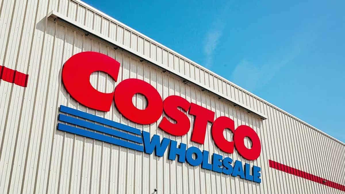 ¡Anticipa tus compras! Costco cierra sus tiendas mañana 23 de noviembre, ¿cuándo abre de nuevo?