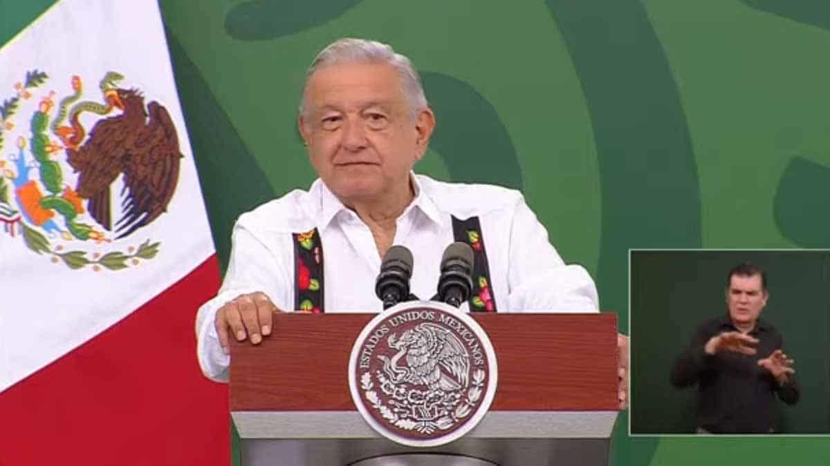 Gobierno Federal entregará apoyos a afectados por “Otis” en Acapulco: ¿Cuándo y cuánto recibirán?