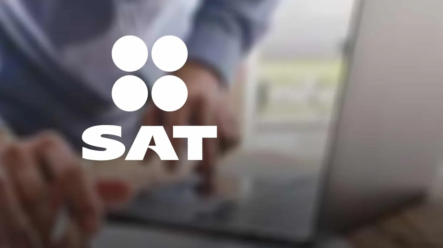 SAT: Así debes activar el Buzón Tributario para evitar multas en 2024