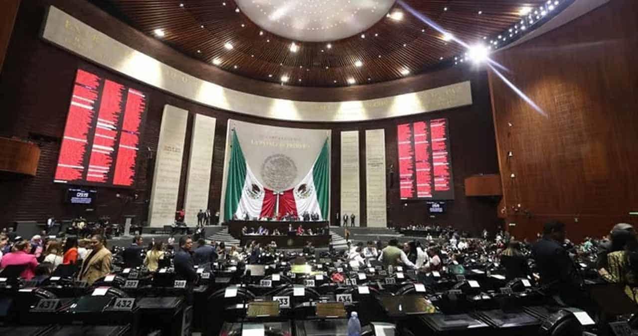 Jornada laboral: Diputados regresan a comisiones el dictamen