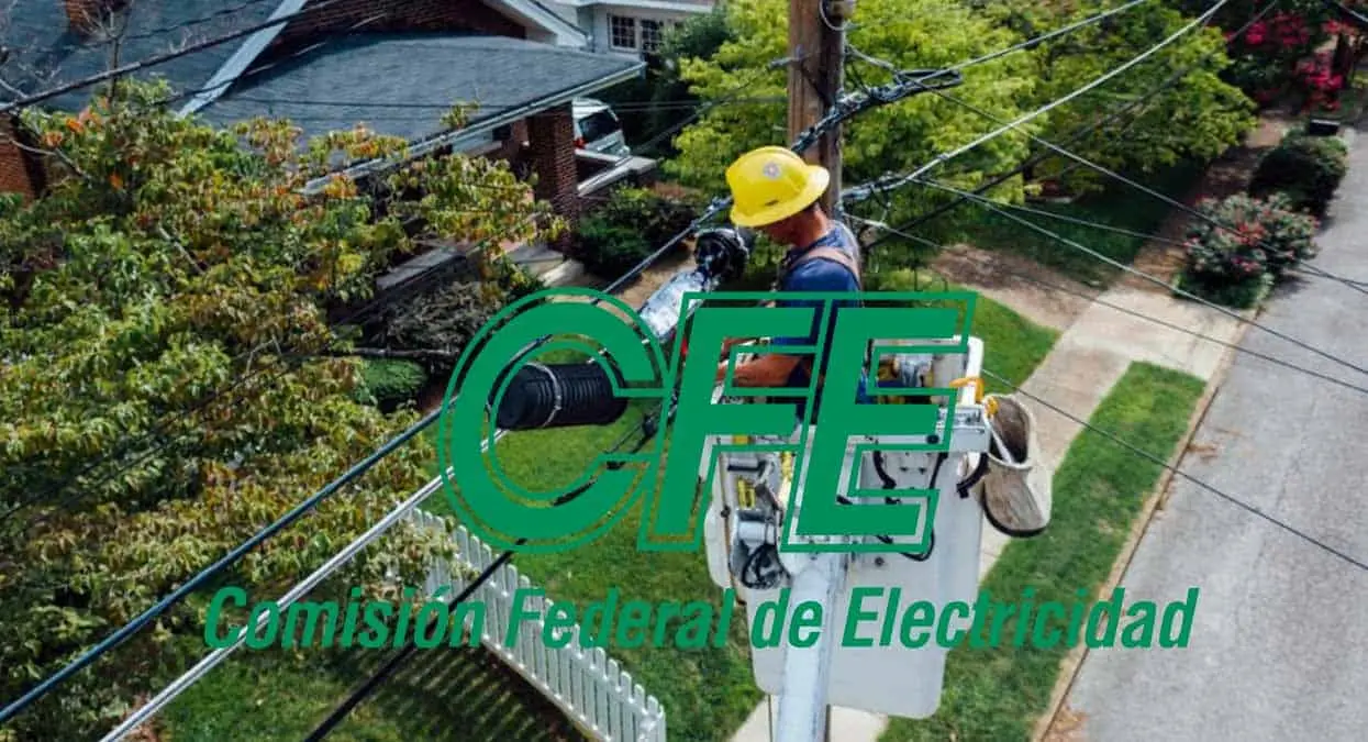CFE: ¿Te cambiaste de casa? estos son los requisitos para realizar un nuevo contrato