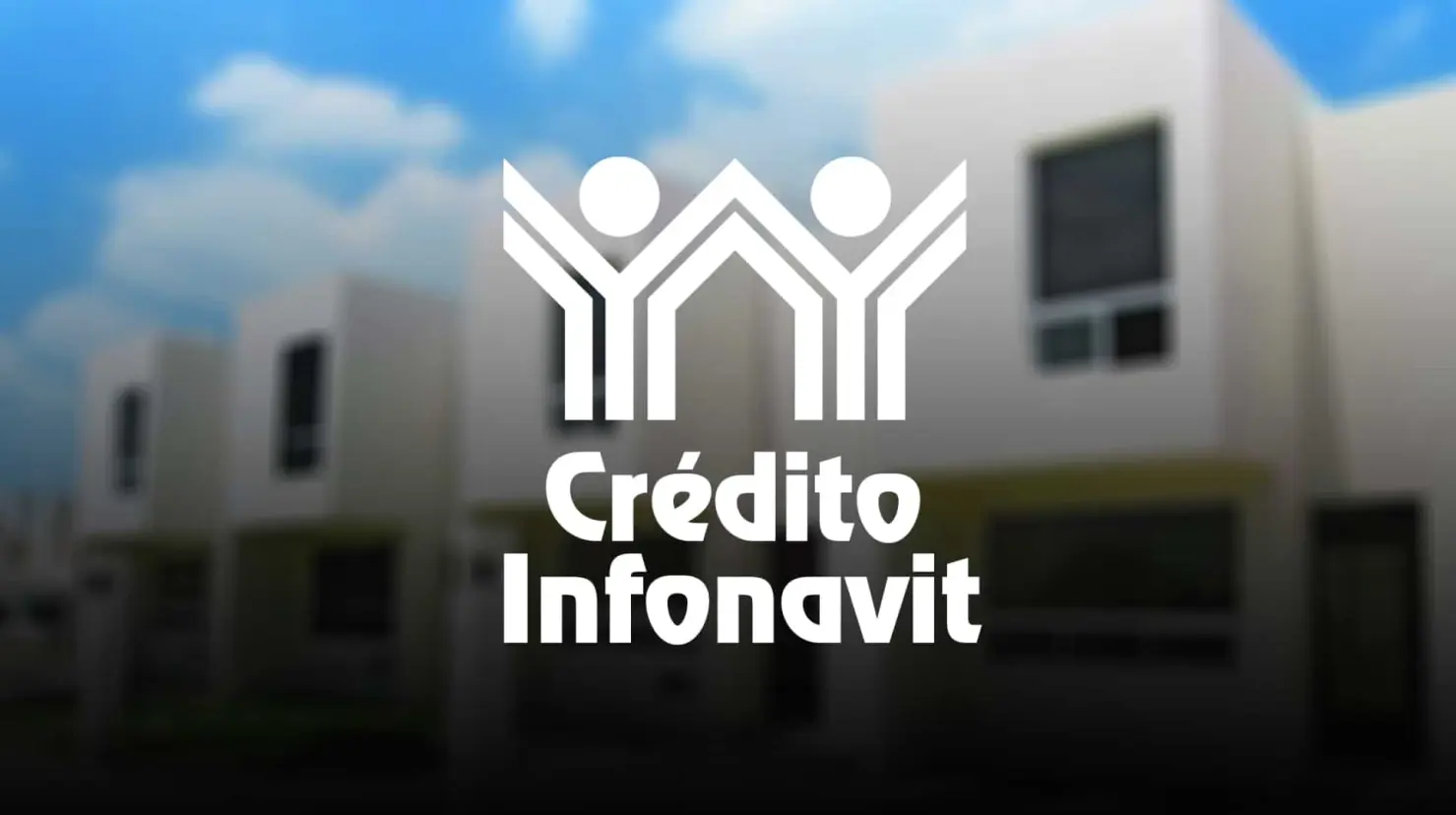 Infonavit: ¿Buscas aumentar tu crédito? Sigue estos tips para lograrlo