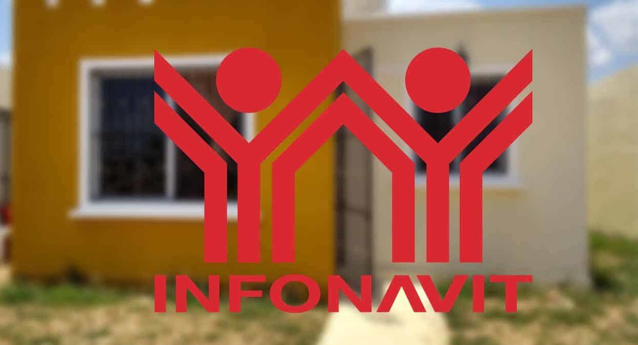 ¿Se puede rentar una casa de Infonavit si todavía no se termina de pagar?