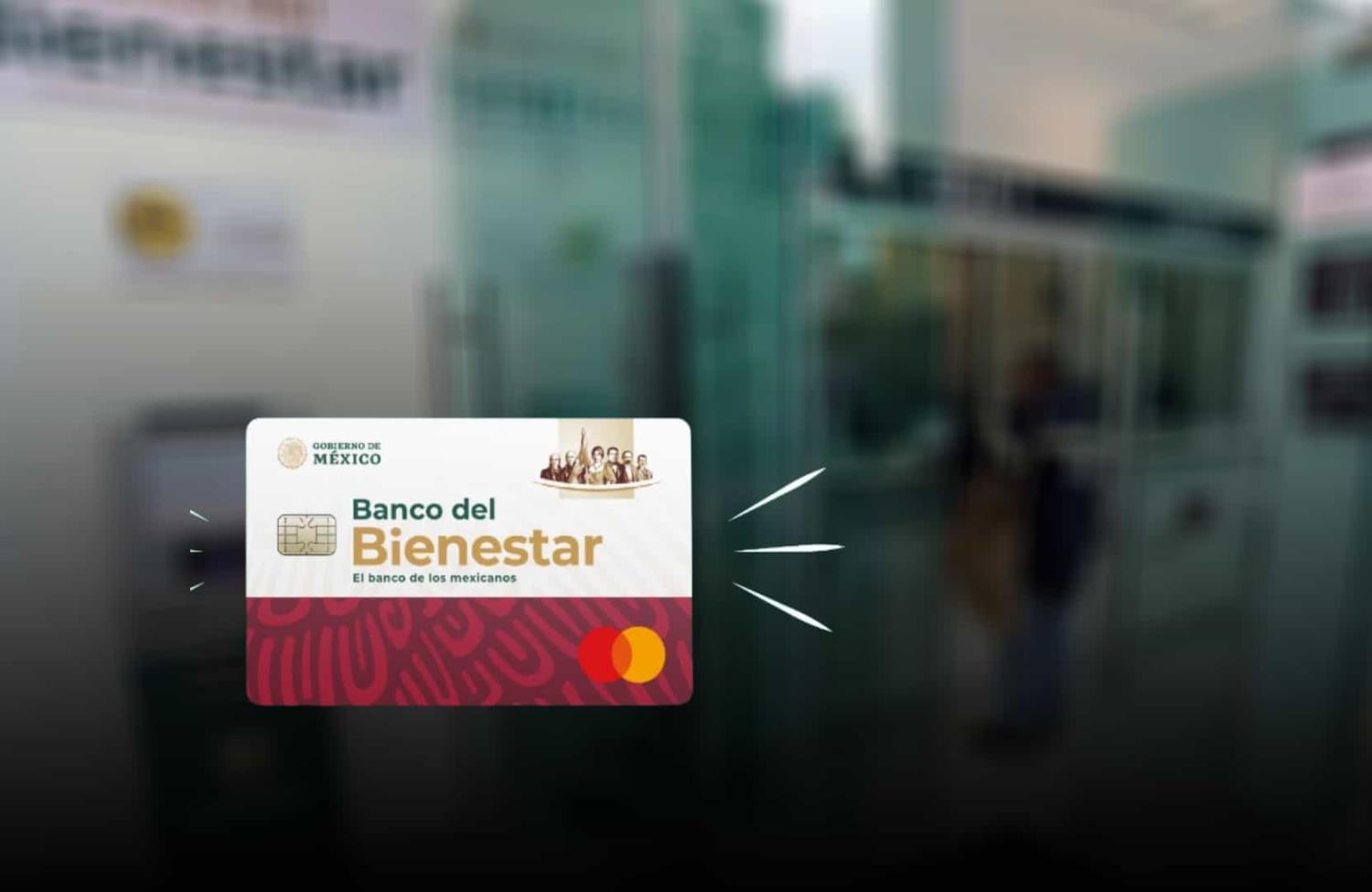 Pensión Bienestar: ¿Es posible cobrar el pago si perdiste tu tarjeta?