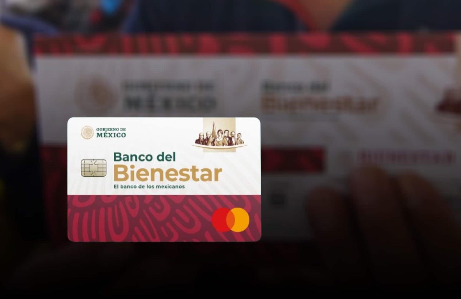 Pensión Bienestar: Estos son los adultos mayores que recibirán pago en diciembre