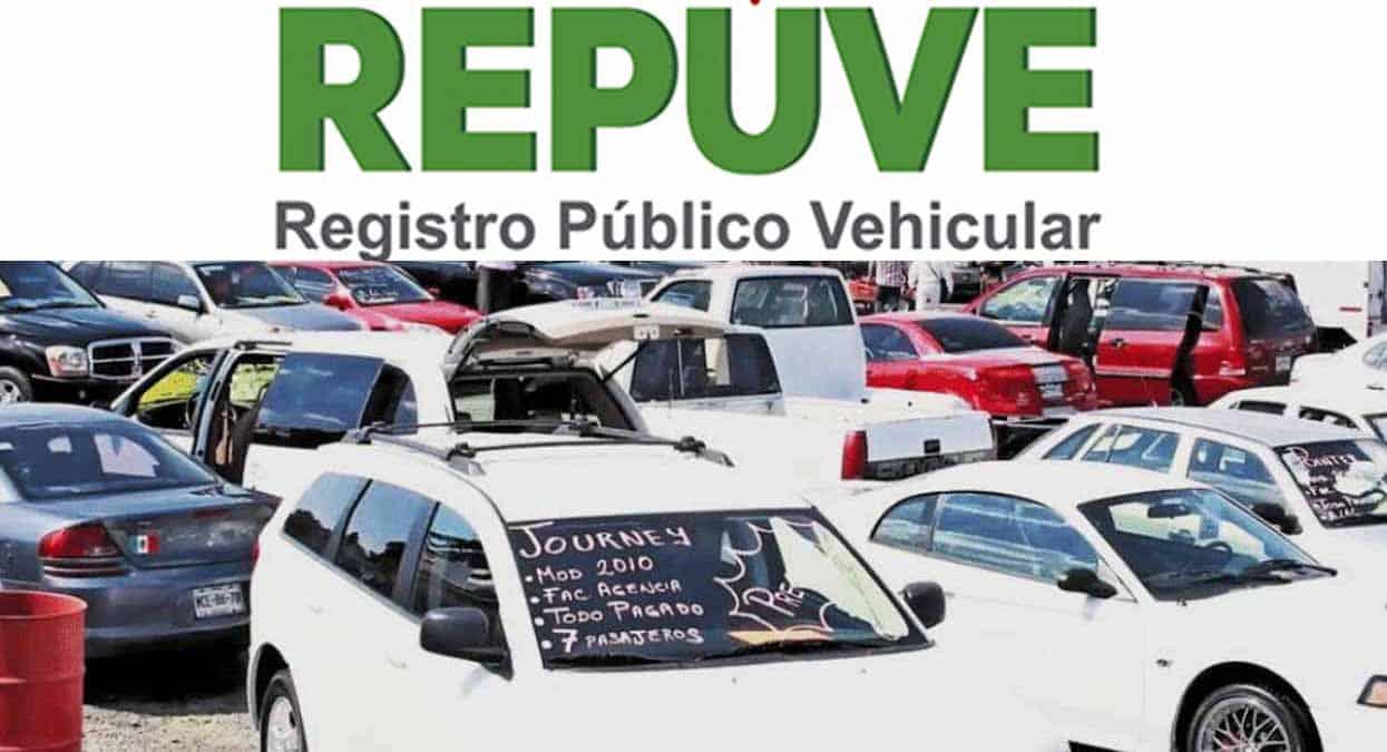 Autos “chocolate”: inicia hoy la regularización de carros provenientes de Asia y Europa. Costos y requisitos