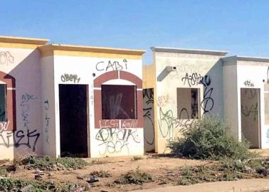 ¿Se puede reclamar una casa en estado de abandono en México? Esto sabemos