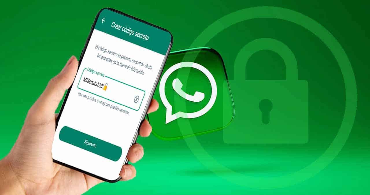 WhatsApp adhiere nueva medida de seguridad; aquí te contamos de que trata