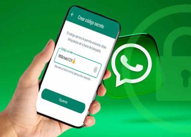 WhatsApp adhiere nueva medida de seguridad; aquí te contamos de que trata