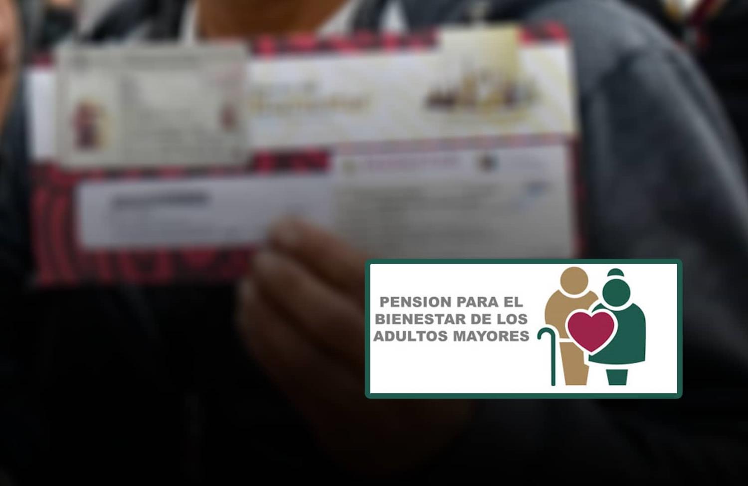 Pensión Bienestar 2024: abren registro para quienes cumplan 65 años en los siguientes meses