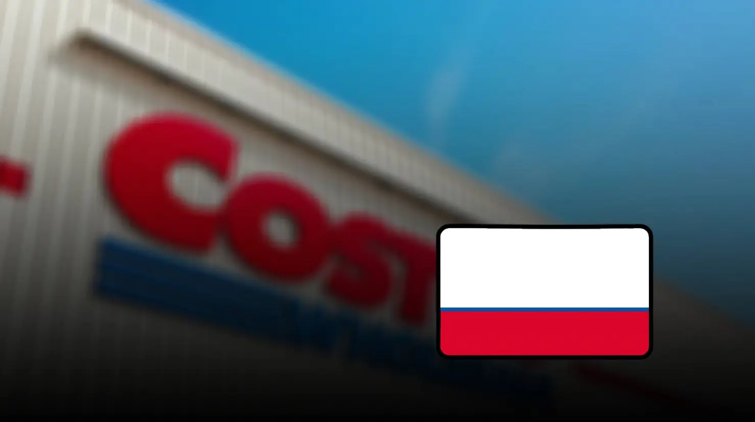 Costco: ¿Qué es lo que se puede comprar sin tener membresía y cómo se hace?