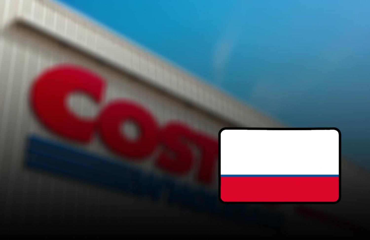 Costco: ¿Qué es lo que se puede comprar sin tener membresía y cómo se hace?