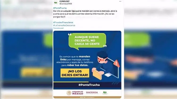 imagen-cuerpo