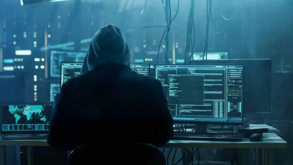 Condusef emite estas recomendaciones para identificar mensajes fraudulentos