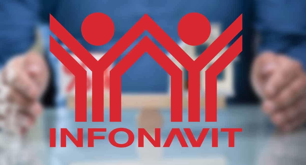 Infonavit: ¿cuánto te pueden dar de crédito según tu sueldo? Te contamos