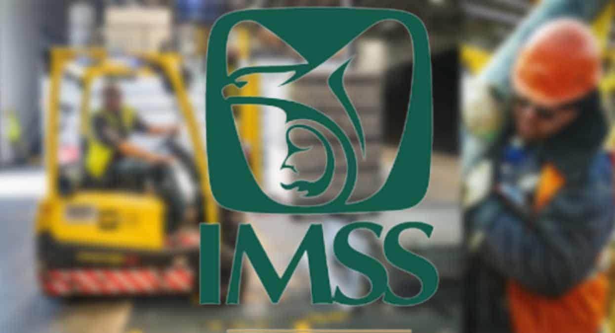 ¿Qué sucede si tengo 2 empleos y ambos me tienen registrado al IMSS?