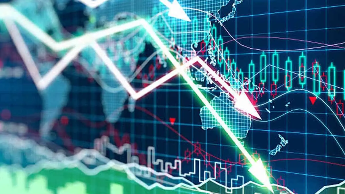 Condusef informa sobre Banco Azteca, otras instituciones financieras y las tarjetas de crédito