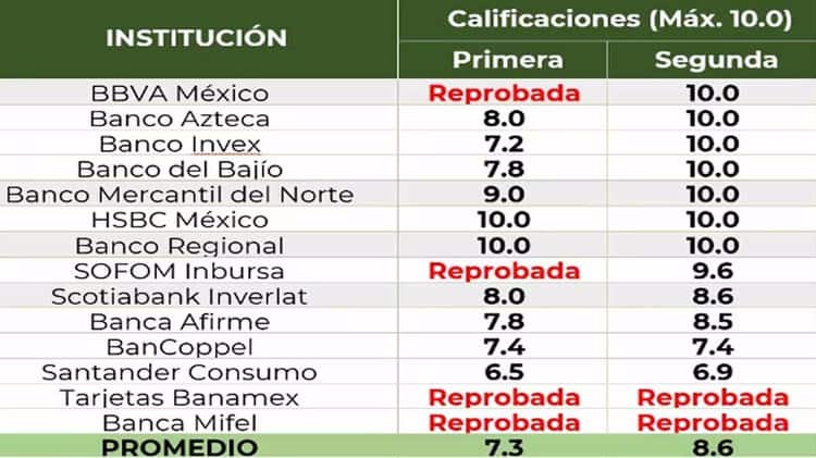 imagen-cuerpo imagen-cuerpo