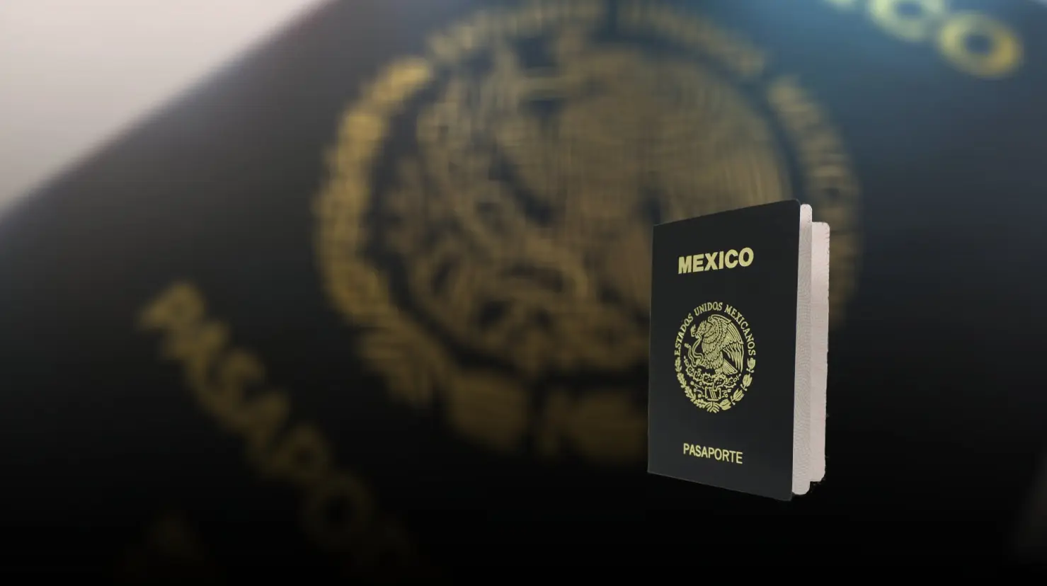Pasaporte mexicano: ¿Cuánto aumentará a partir del 1 de enero de 2024?