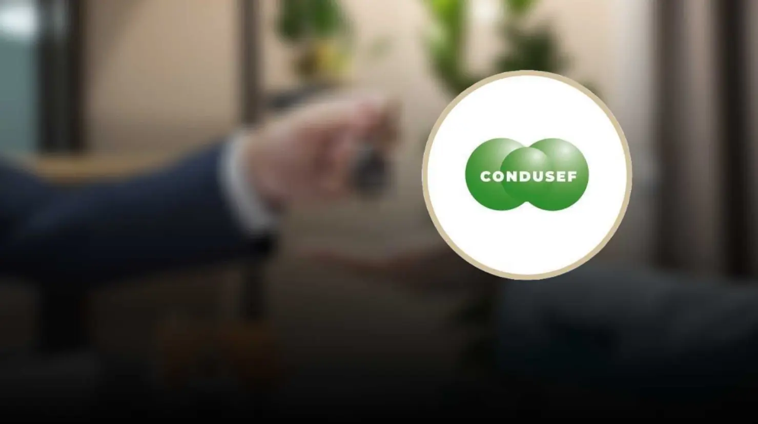 Condusef: Así es como puedes usar su simulador de crédito hipotecario