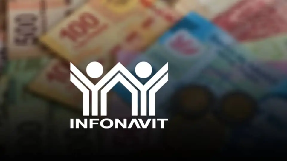 Infonavit: Esta es la cantidad de dinero en efectivo que te prestan con el crédito Mejoravit