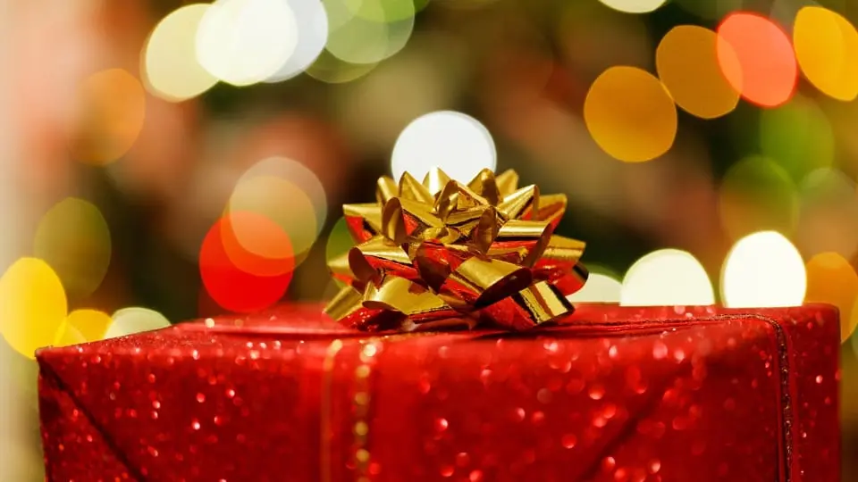 Navidad 2023: ¿Cuáles son las mejores opciones para comprar juguetes? Esto sabemos