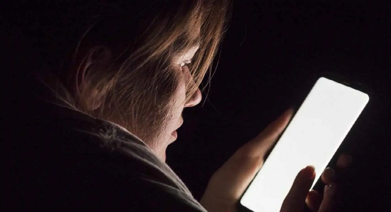 ¿Se le va la señal a tu celular a cada rato? Estas podrían ser las causas