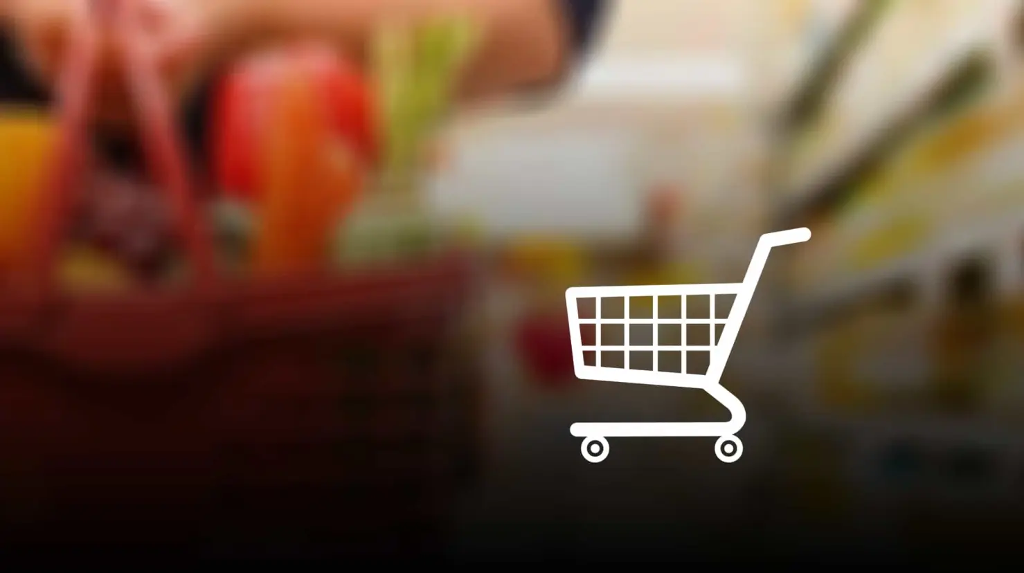 Canasta básica: Esto costarán los productos en 2024